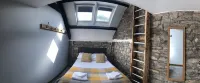 Sgwd Gwladys Lodge Hotels in Glynneath