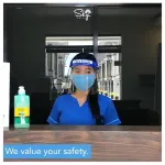 Sky Hotel Pampanga Hotels in Guagua