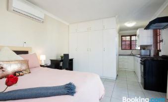 Walmer Villiers Self Catering