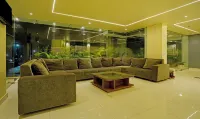 Hotel Golden Nest - 3 звезды