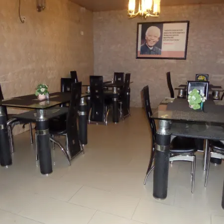 Koltol Guest House