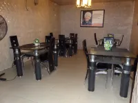 Koltol Guest House - Bữa sáng