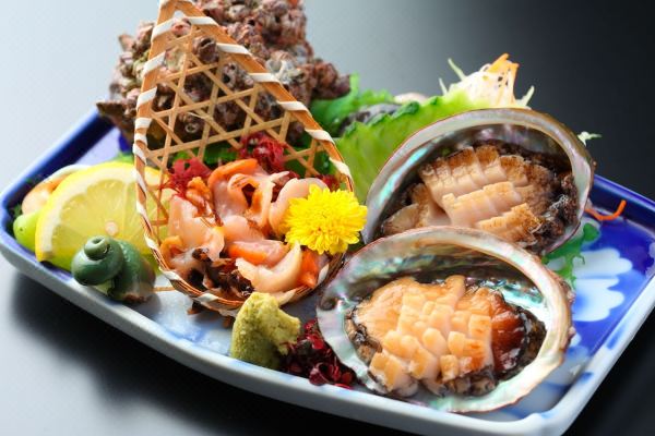 나기사칸 기무라 가라쓰 차야(Nagisakan Kimura Karatsu Chaya)_2