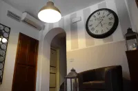 Hotel Rosalba
