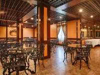 Royal Inn & Suites Hotels in Baton Rouge
