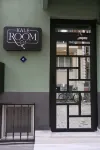 Kaleroom EDİRNE