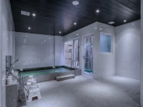 クレタケソウ ケマン ホテル ジャカルタのホテル