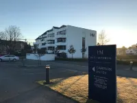 Hotel Montreal