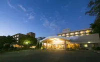 平野屋日式旅館 素盞嗚神社附近的飯店