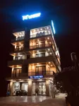 Korinn Pho Yen Hotel II Hotels in 