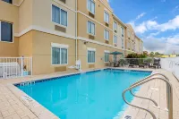 Surf and Sand Fernandina Beach at Amelia Island, Ascend Hotel Collection Hoteles en Fernandina Beach