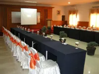 Jelita Tanjung Hotel Hotels in Kasiau