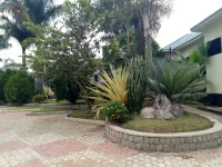 Lesa Garden Hotel Hoteles cerca de Kisima Cha Nzengo