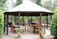 B&B Circolo Ippico Semprevisa Hotel di Sezze