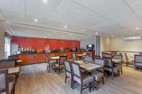 Best Western Plus Burlington Inn  Suites Hotels in Burlington