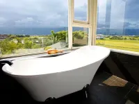 Pokara Resort Hotels in Landkreis Yilan