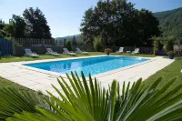 Logis Hotel Burnichon Hotels in Tarare