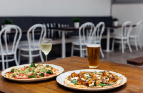 Coniston Hotel Wollongong Hotels in Wollongong