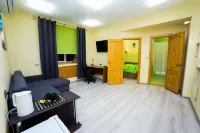 Dobro Mini Hotel