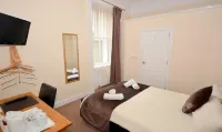 Varis House Hotels in Lerwick