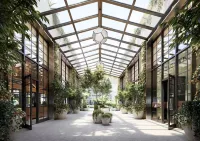 The Goodtime Hotel, Miami Beach, a Tribute Portfolio Hotel