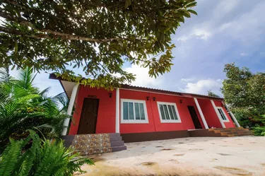 รูปภาพของสุวิมล รีสอร์ต