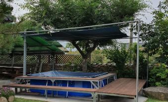 Sun Rise Pension - Housity