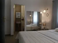 Sensations Guesthouse