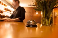 Hotel Emma Hotels in Rotterdam