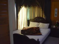 Hotel Kashmir International Hotels in Rawalpindi