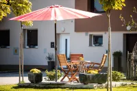 Lux Living Apartment Budic Hotels in Catez ob Savi