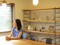 Yakushima Minsyuku Suginoko Hotel a Yakushima