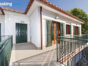 Amore Rentals - Residenza Rosalia