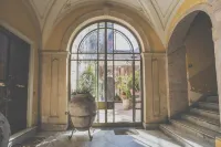 Palazzo Speciale B&B