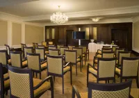 Castlemartyr Resort Hotel Hotels in Midleton
