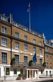 Flemings Mayfair