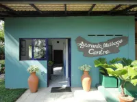 Camelot Beach Hotel