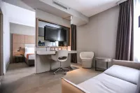 Hotel Cristoforo Colombo – Preferred Hotels & Resorts. Hotels in Milano