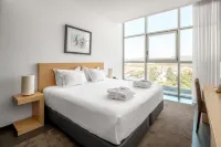 Boticas Hotel Art & Spa Hotels in Redondelo