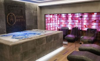 Time Hotel&Spa