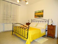 Residence Terra Dei Santi Country House Hotel a Spello