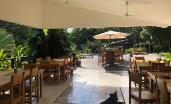 Guácima Escondida Hotel Boutique - Housity