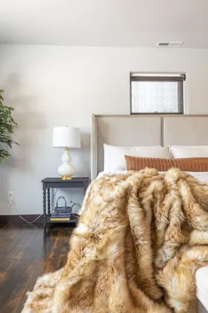 Hay Camp Loft Downtown Rapid City