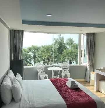 ห้องแฟมิลี่