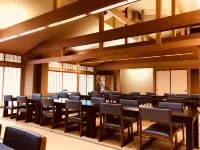 瀧澤禪寺宿坊酒店