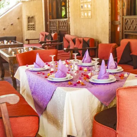 Riad Lamane