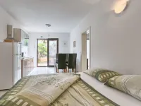 Villa Alpa - 3-Star
