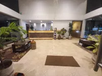 Famafa Hotels in Arambol