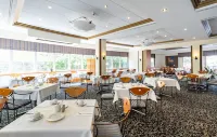 Parkhotel Görlitz Hotels in Görlitz