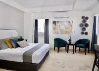 Rio Suites - Homestays